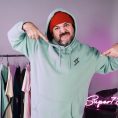 Super73_24WinterApparel_Lifestyle_23_Hoodie_1080x1080_97d881b9-1668-421d-ace8-12344326e88f