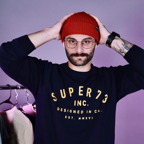 Super73_24WinterApparel_Lifestyle_42_CrewneckSweatshirt_Navy_1080x1080_6ad7df94-dc1c-4f0b-8b31-8ec2204e3c2a