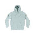 Super73_24WinterApparel_MinimalStringsAttachedHoodie_Front_1080x1080_0337e1ce-a090-464c-a22a-40263563c520