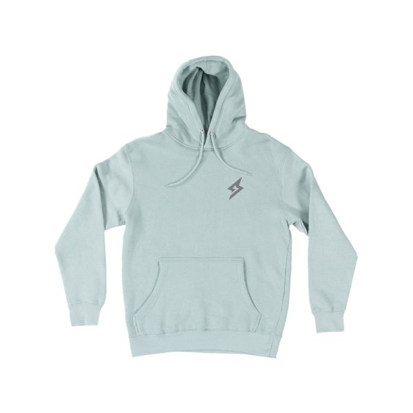 Super73_24WinterApparel_MinimalStringsAttachedHoodie_Front_1080x1080_0337e1ce-a090-464c-a22a-40263563c520
