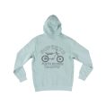 Super73_24WinterApparel_MinimalStringsAttached_Hoodie_Front_1080x1080_34dcde23-a5e2-4a73-a1b7-d3b2b2894cc8
