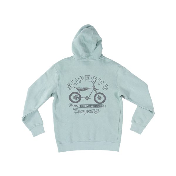 Super73_24WinterApparel_MinimalStringsAttached_Hoodie_Front_1080x1080_34dcde23-a5e2-4a73-a1b7-d3b2b2894cc8
