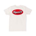Super73_24WinterApparel_SuperRetroTee_Natural_Back_1080x1080_cf159531-d219-4042-b73f-b0f82654db21