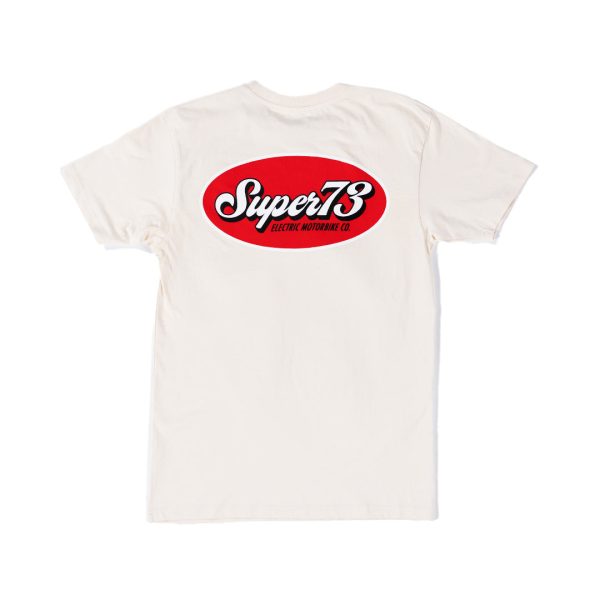 Super73_24WinterApparel_SuperRetroTee_Natural_Back_1080x1080_cf159531-d219-4042-b73f-b0f82654db21