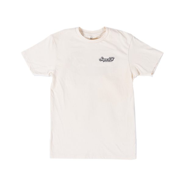 Super73_24WinterApparel_SuperRetroTee_Natural_Front_1080x1080_d02b138a-a668-4c72-a265-d11ee6565cc1