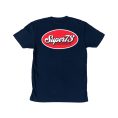 Super73_24WinterApparel_SuperRetroTee_Navy_Back_1080x1080_48f4f5f9-2016-48d9-8258-78228a031cf1
