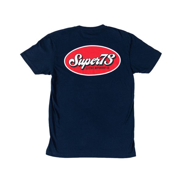 Super73_24WinterApparel_SuperRetroTee_Navy_Back_1080x1080_48f4f5f9-2016-48d9-8258-78228a031cf1