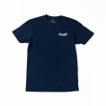 Super73_24WinterApparel_SuperRetroTee_Navy_Front_1080x1080_060f8ff2-f1d1-4459-a23c-1f16244677fe