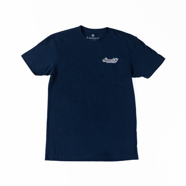 Super73_24WinterApparel_SuperRetroTee_Navy_Front_1080x1080_060f8ff2-f1d1-4459-a23c-1f16244677fe