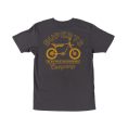 Super73_24WinterApparel_ZsTheDayTee_Black_Back_1080x1080_bcf304c1-e5bf-4a67-b239-82cef924b06d