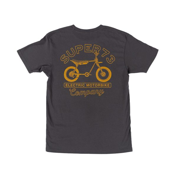 Super73_24WinterApparel_ZsTheDayTee_Black_Back_1080x1080_bcf304c1-e5bf-4a67-b239-82cef924b06d
