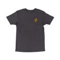 Super73_24WinterApparel_ZsTheDayTee_Black_Front_1080x1080_b610ad4e-658c-4a6d-9e3f-e46586357380