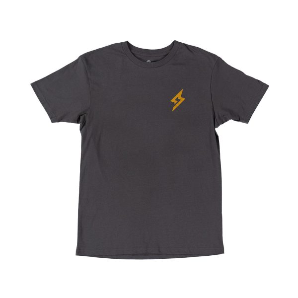 Super73_24WinterApparel_ZsTheDayTee_Black_Front_1080x1080_b610ad4e-658c-4a6d-9e3f-e46586357380