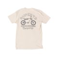 Super73_24WinterApparel_ZsTheDayTee_Cream_Back_1080x1080_d1d34465-b37c-451e-a4dd-d81bbd8bef95