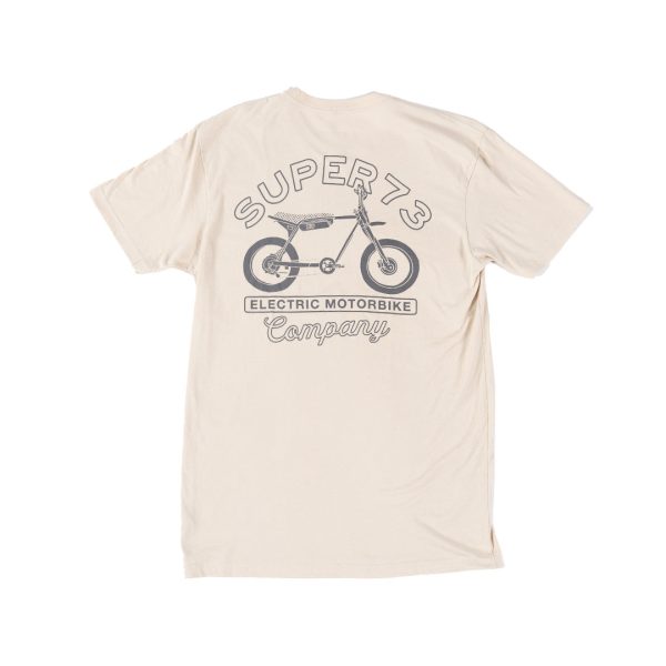 Super73_24WinterApparel_ZsTheDayTee_Cream_Back_1080x1080_d1d34465-b37c-451e-a4dd-d81bbd8bef95