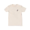 Super73_24WinterApparel_ZsTheDayTee_Cream_Front_1080x1080_61c2de56-3b40-4452-a744-772f9e07320a