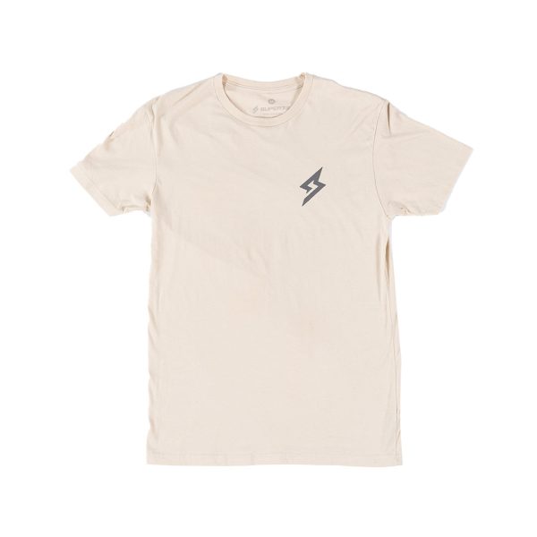 Super73_24WinterApparel_ZsTheDayTee_Cream_Front_1080x1080_61c2de56-3b40-4452-a744-772f9e07320a