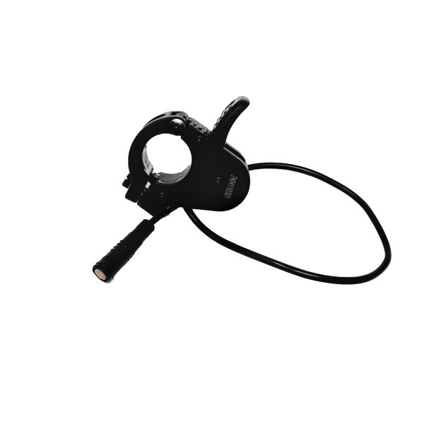 Super73_450-00003_Throttle_Alt1