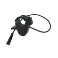 Super73_450-00003_Throttle_Alt2