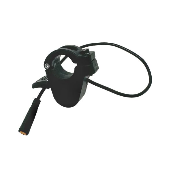 Super73_450-00003_Throttle_Alt2