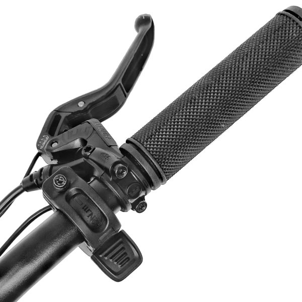 Super73_450-00003_Throttle_Hero