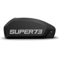 Super73_Accessories_Newport-Battery_2-01_1080x1080_39664776-04cf-45cb-8653-5bbd18e5bcd1