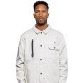 Super73_AnvilCHoreJacket_Chalk_01