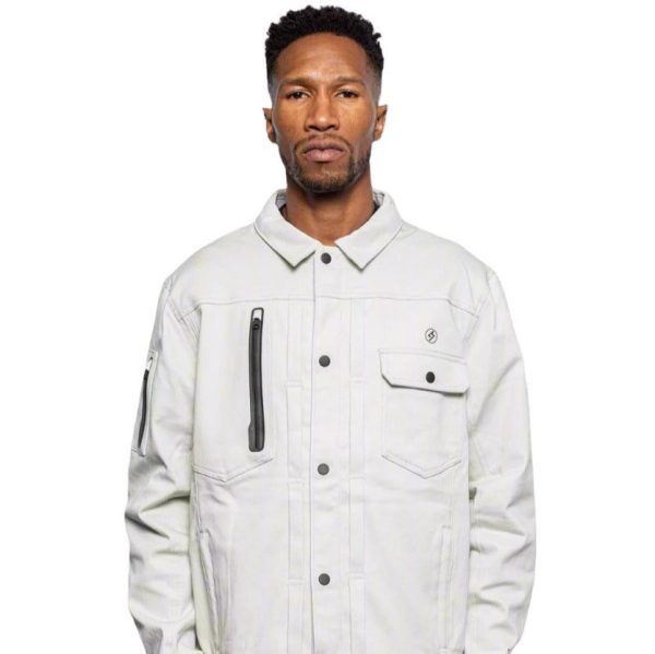 Super73_AnvilCHoreJacket_Chalk_01