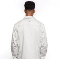 Super73_AnvilCHoreJacket_Chalk_02