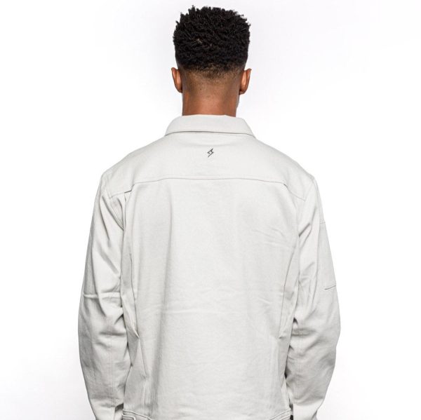 Super73_AnvilCHoreJacket_Chalk_02