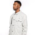 Super73_AnvilCHoreJacket_Chalk_03