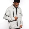 Super73_AnvilCHoreJacket_Chalk_04