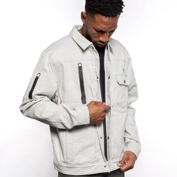 Super73_AnvilCHoreJacket_Chalk_04