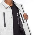Super73_AnvilCHoreJacket_Chalk_05-1