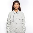 Super73_AnvilCHoreJacket_Chalk_06-1