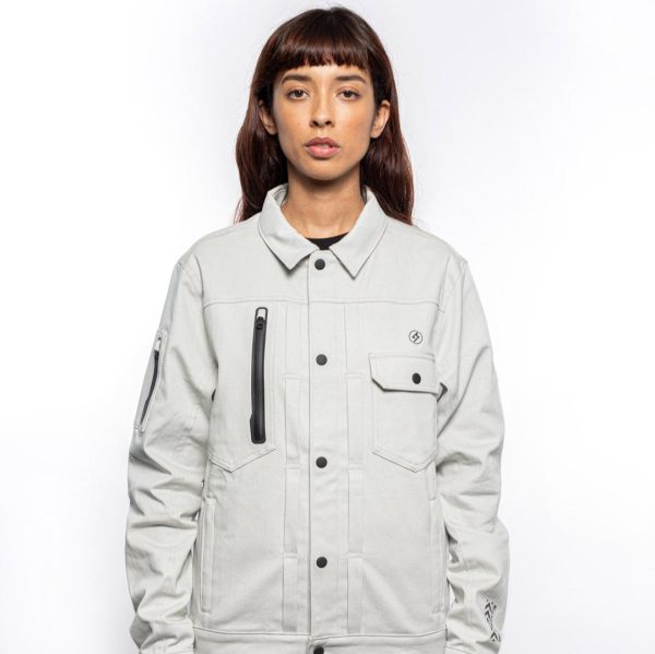 Super73_AnvilCHoreJacket_Chalk_06-1