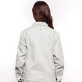 Super73_AnvilCHoreJacket_Chalk_07