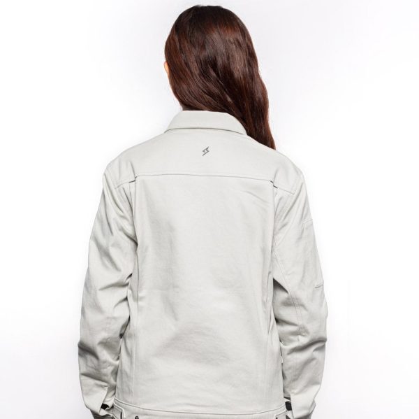 Super73_AnvilCHoreJacket_Chalk_07