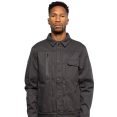 Super73_AnvilChoreJacket_Gravel_01