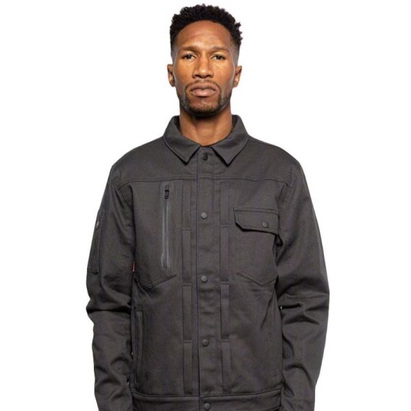 Super73_AnvilChoreJacket_Gravel_01