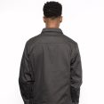 Super73_AnvilChoreJacket_Gravel_02-1