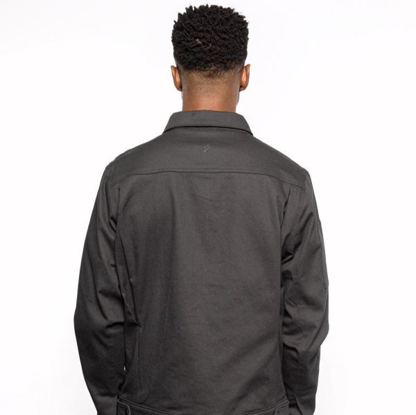 Super73_AnvilChoreJacket_Gravel_02-1