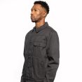 Super73_AnvilChoreJacket_Gravel_03