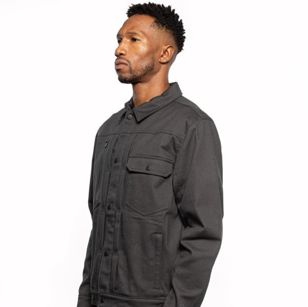 Super73_AnvilChoreJacket_Gravel_03