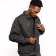 Super73_AnvilChoreJacket_Gravel_04