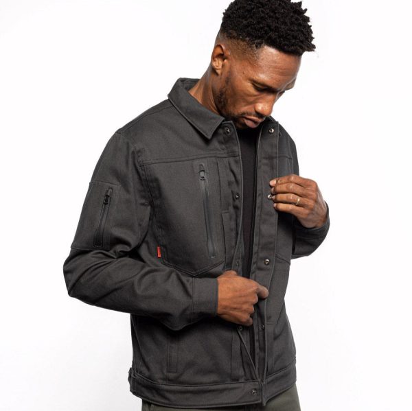 Super73_AnvilChoreJacket_Gravel_04