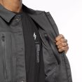 Super73_AnvilChoreJacket_Gravel_05