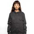 Super73_AnvilChoreJacket_Gravel_06