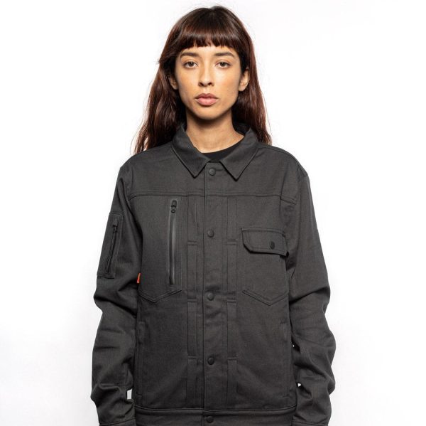 Super73_AnvilChoreJacket_Gravel_06