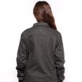Super73_AnvilChoreJacket_Gravel_07